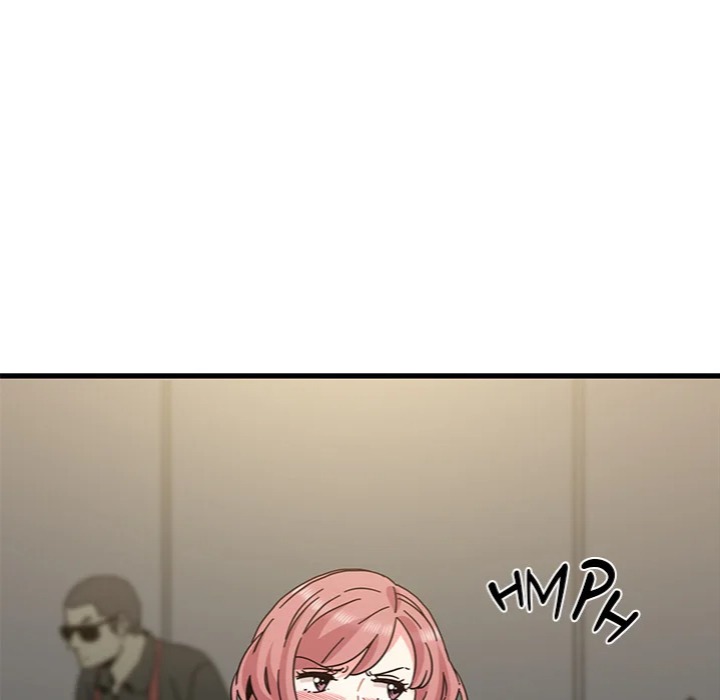 A Turning Point - Chapter 98 Page 90