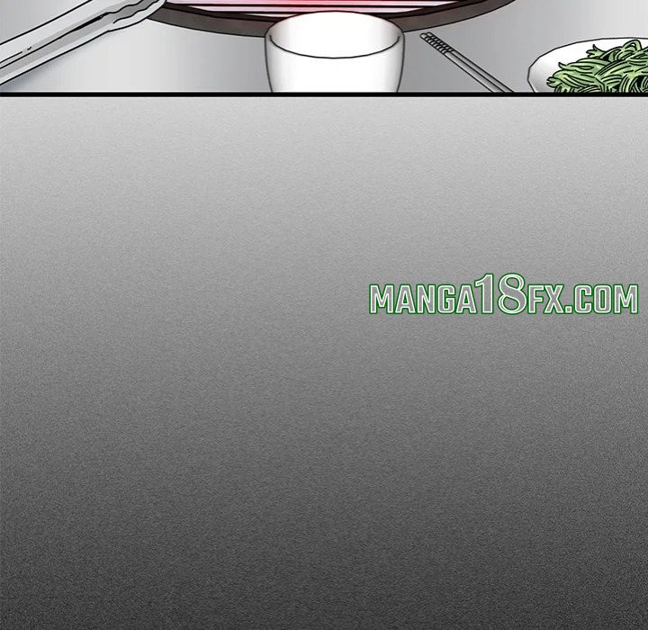 A Turning Point - Chapter 98 Page 92