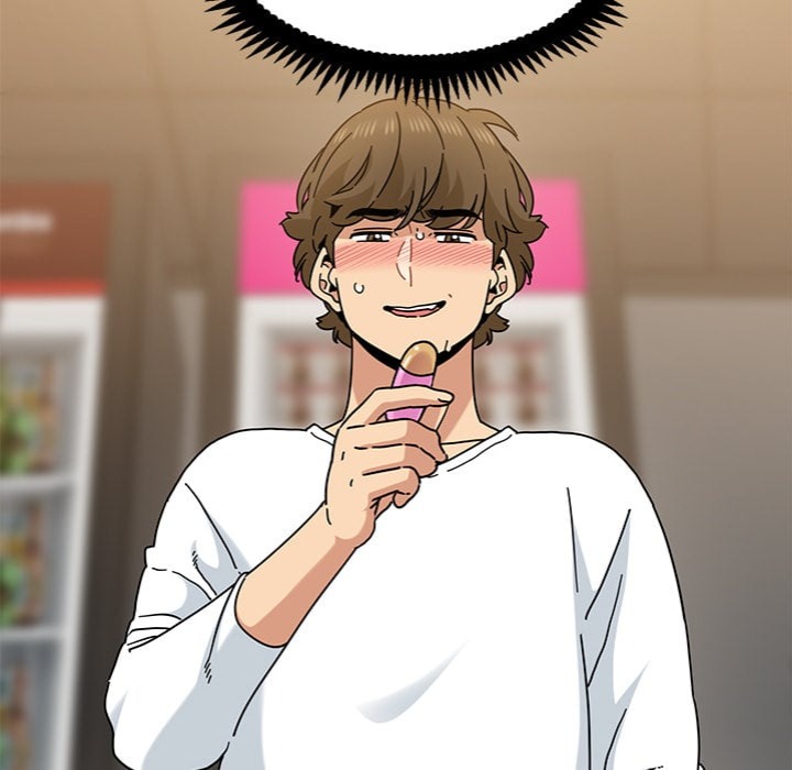 A Turning Point - Chapter 99 Page 10