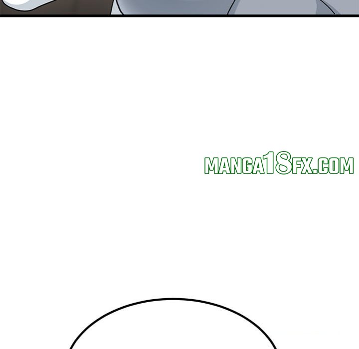 A Turning Point - Chapter 99 Page 120