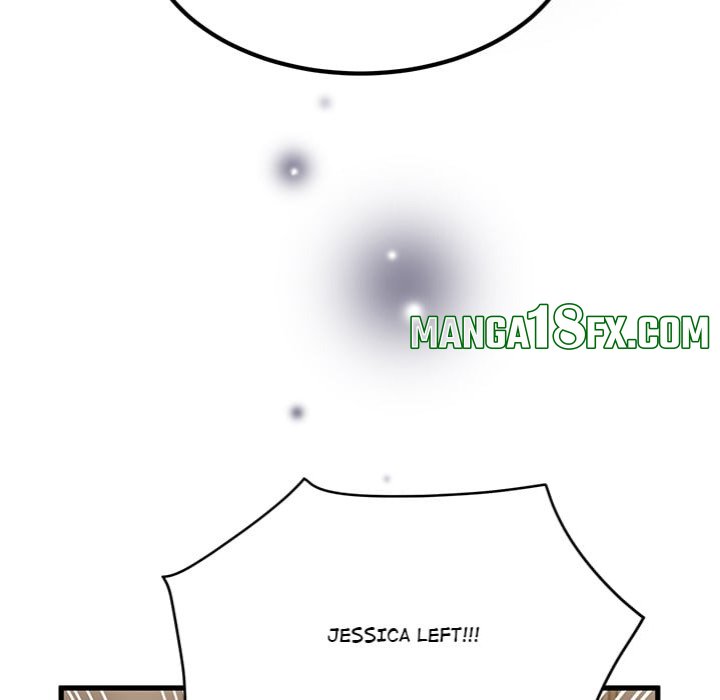 A Turning Point - Chapter 99 Page 157