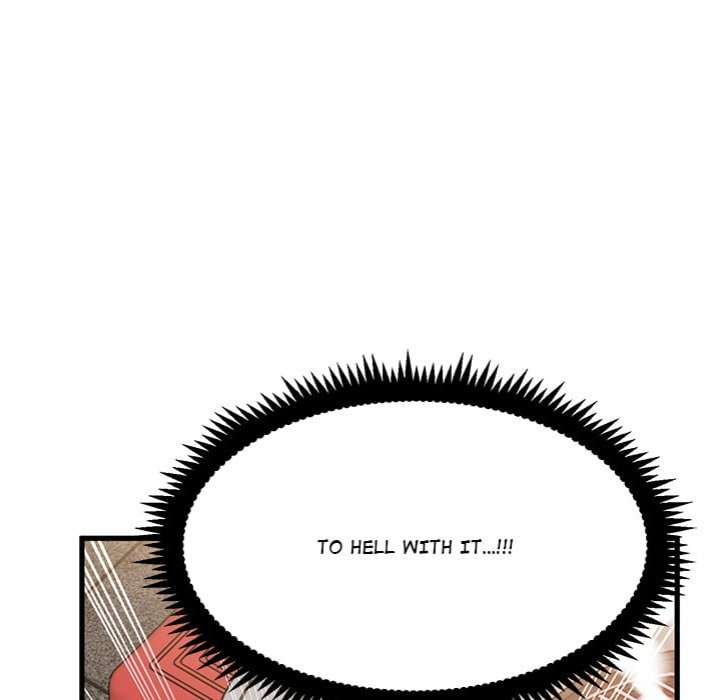 A Turning Point - Chapter 99 Page 32