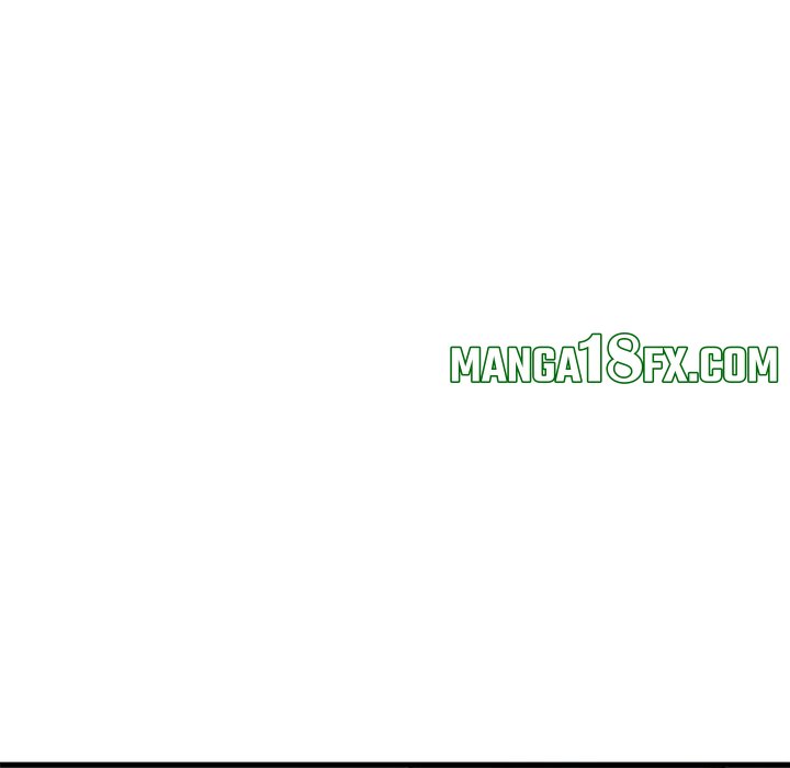 A Turning Point - Chapter 99 Page 37