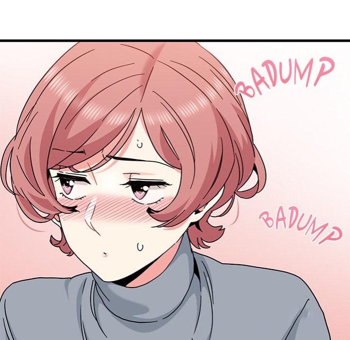 A Turning Point - Chapter 99 Page 39