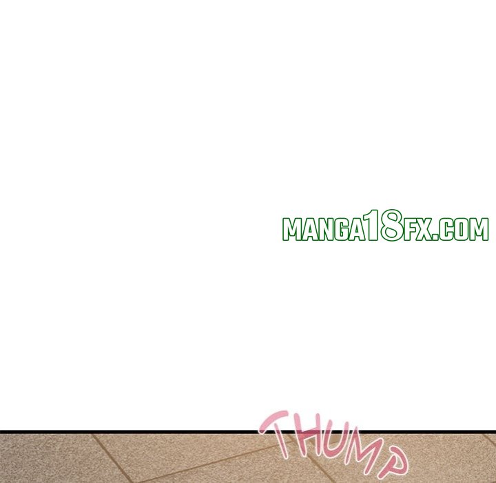 A Turning Point - Chapter 99 Page 43