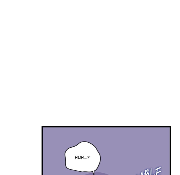 A Turning Point - Chapter 99 Page 55