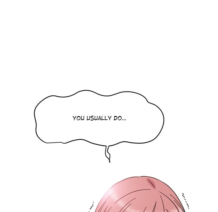 A Turning Point - Chapter 99 Page 6