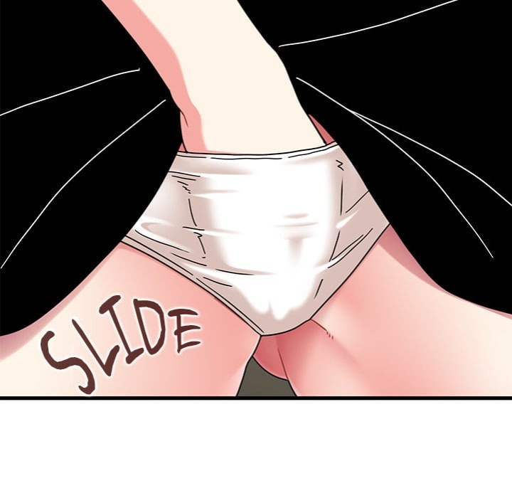 A Turning Point - Chapter 99 Page 82