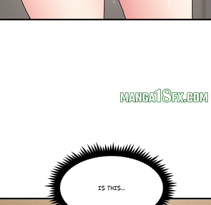 A Turning Point - Chapter 99 Page 9