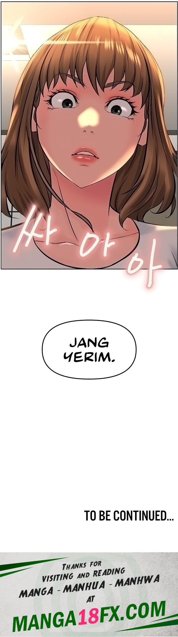 Frequency - Chapter 25 Page 23