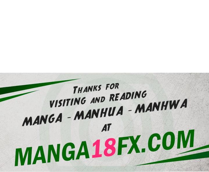 Ajummas Inspection Diary Raw - Chapter 32 Page 37