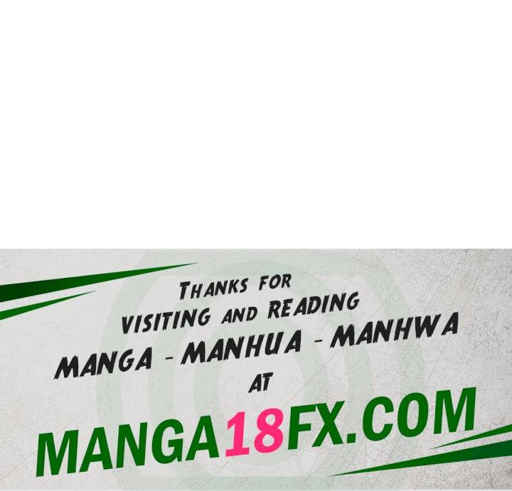 Ajummas Inspection Diary Raw - Chapter 42 Page 37