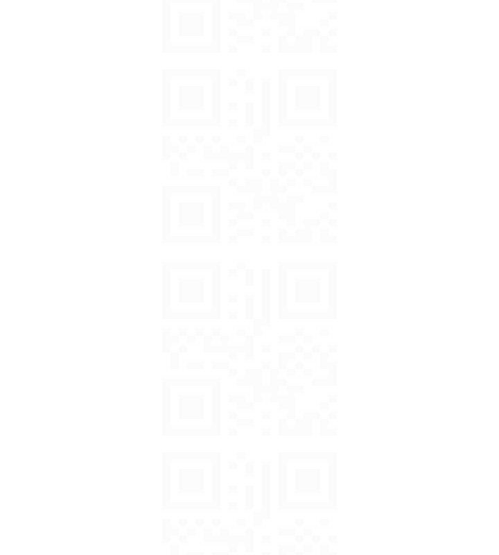 Ajummas Inspection Diary Raw - Chapter 98 Page 84