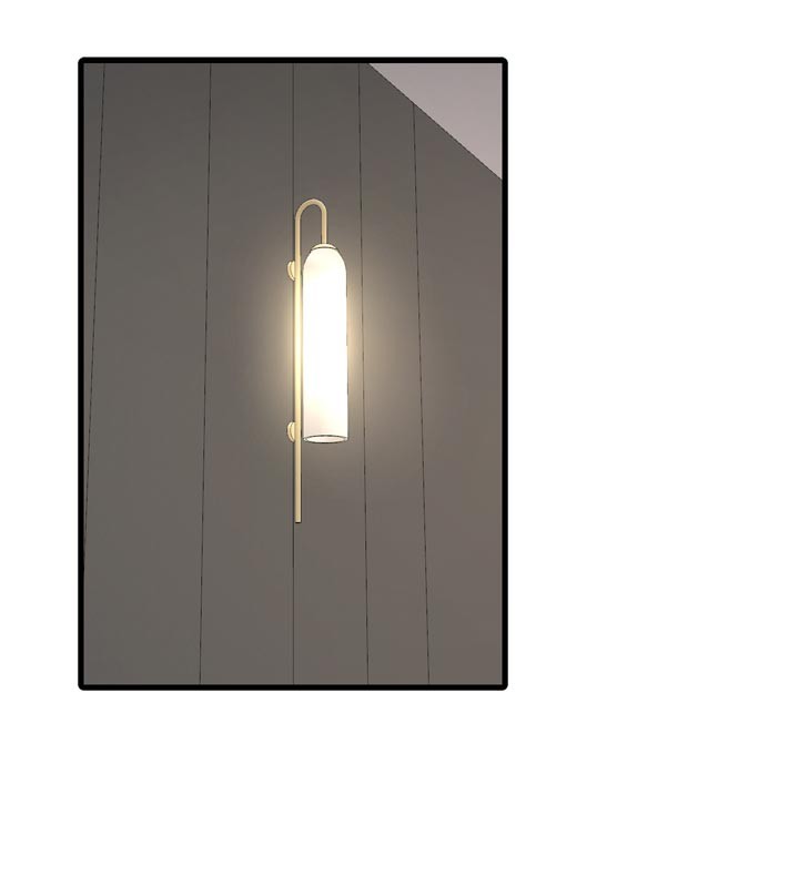 Ajummas Inspection Diary Raw - Chapter 99 Page 22