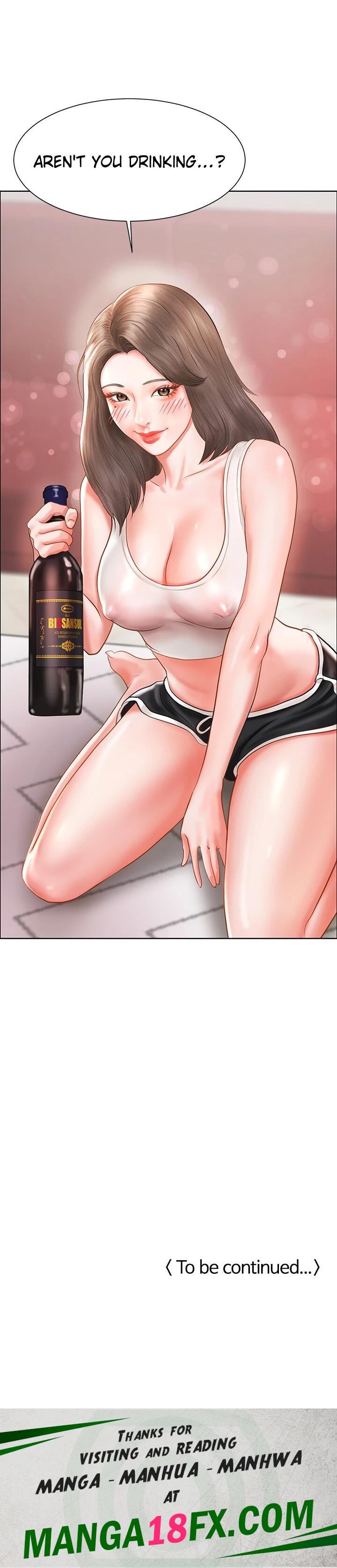 Sexy Manga Club - Chapter 1 Page 101