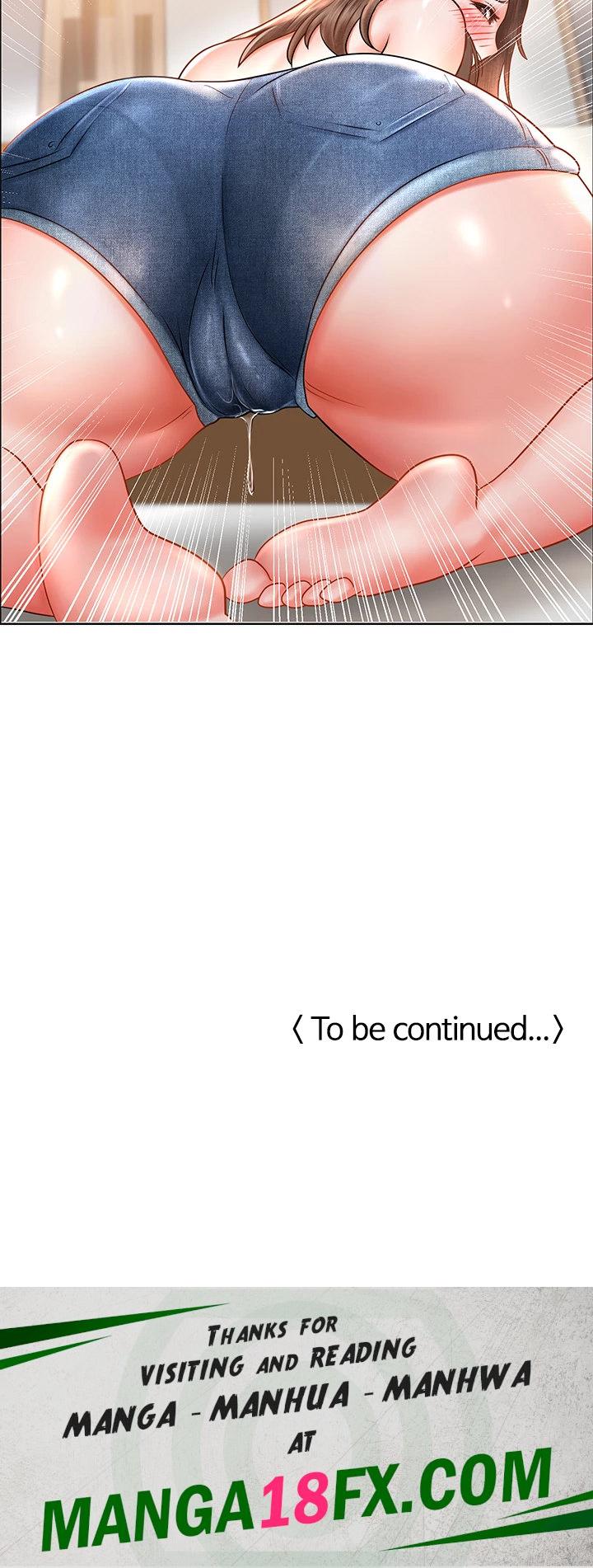 Sexy Manga Club - Chapter 4 Page 66