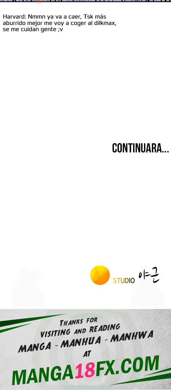 The Warrior Dissatisfied with Everyone Raw - Chapter 18 Page 27