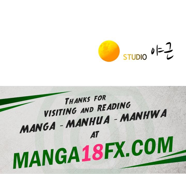 The Warrior Dissatisfied with Everyone Raw - Chapter 21 Page 50