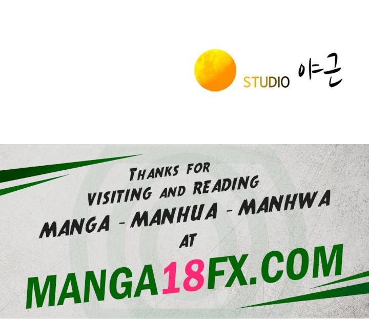 The Warrior Dissatisfied with Everyone Raw - Chapter 22 Page 47