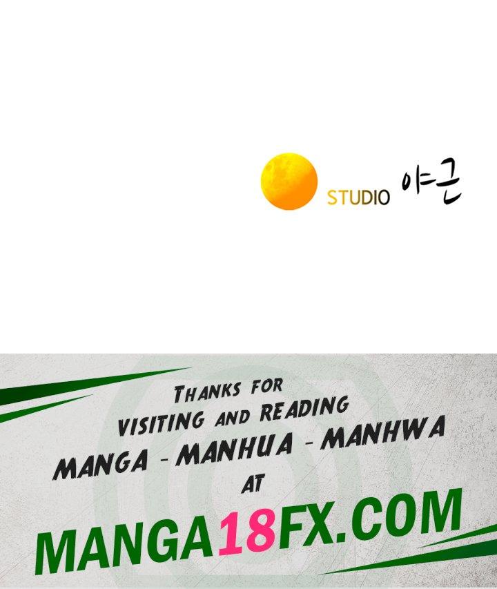 The Warrior Dissatisfied with Everyone Raw - Chapter 23 Page 49