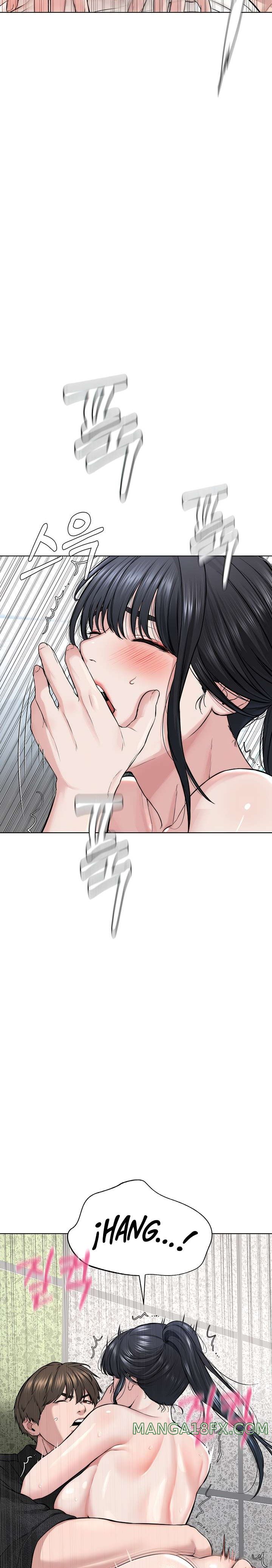 I’m The Leader Of A Cult Raw - Chapter 9 Page 14