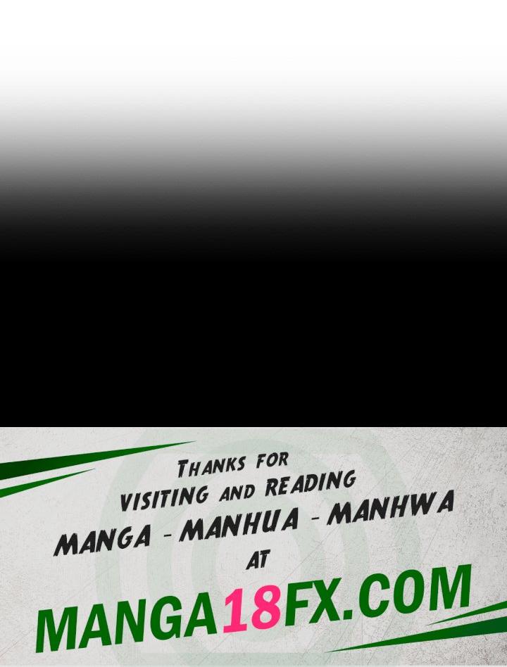 I Ended Up in the World of Murim Raw - Chapter 26 Page 57