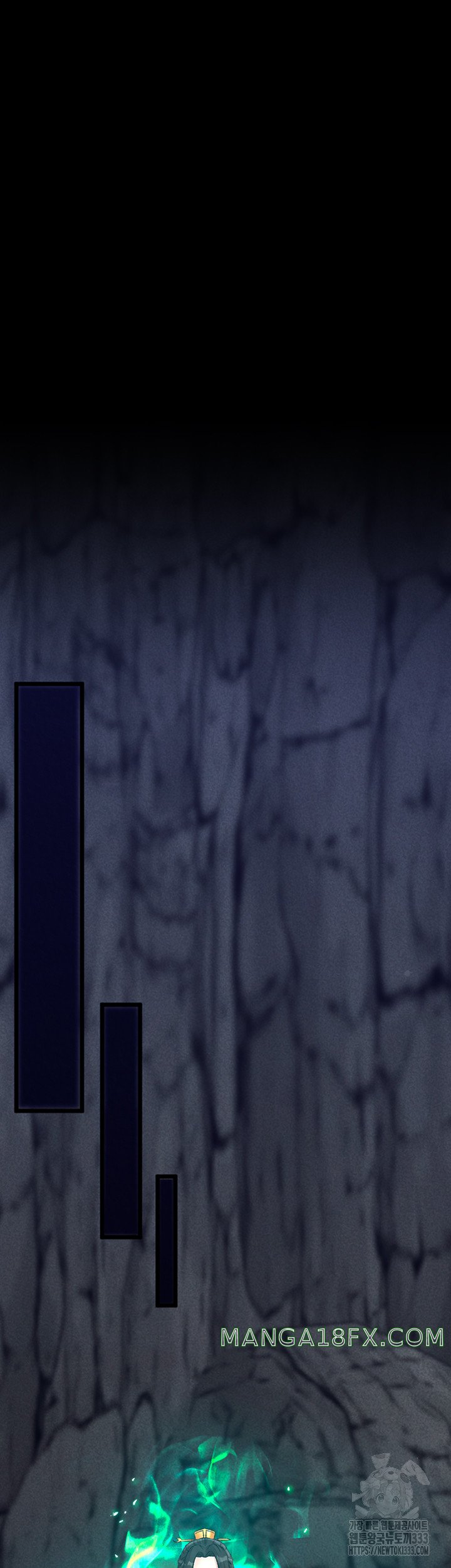 I Ended Up in the World of Murim Raw - Chapter 29 Page 40