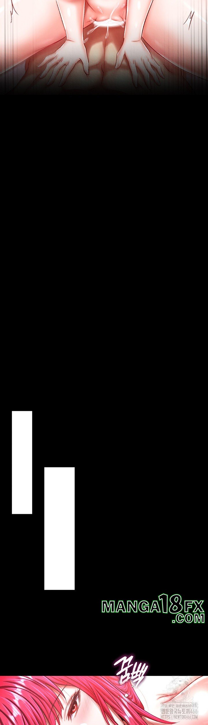 I Ended Up in the World of Murim Raw - Chapter 65 Page 56