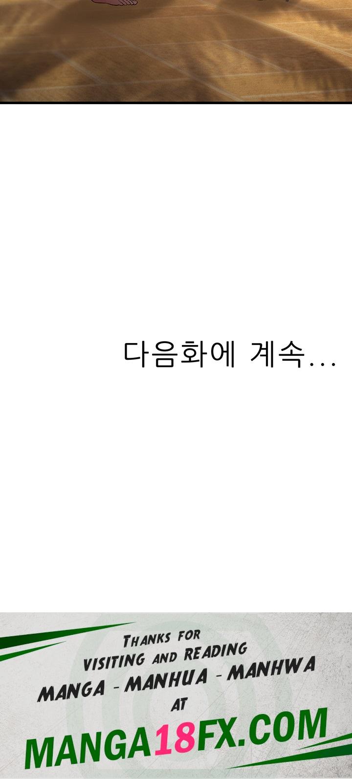 Mother-In-Law Bends to My Will Raw - Chapter 30 Page 59