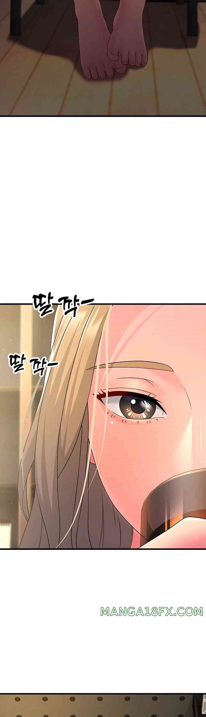 Mother-In-Law Bends to My Will Raw - Chapter 39 Page 28