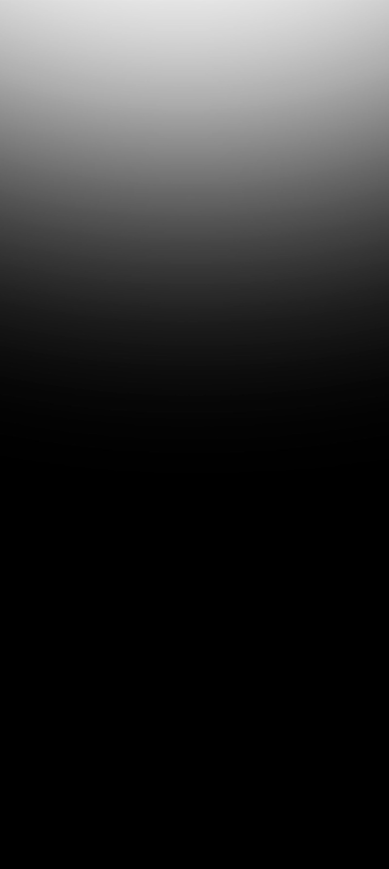 My Neighbor's Widow Raw - Chapter 30 Page 6