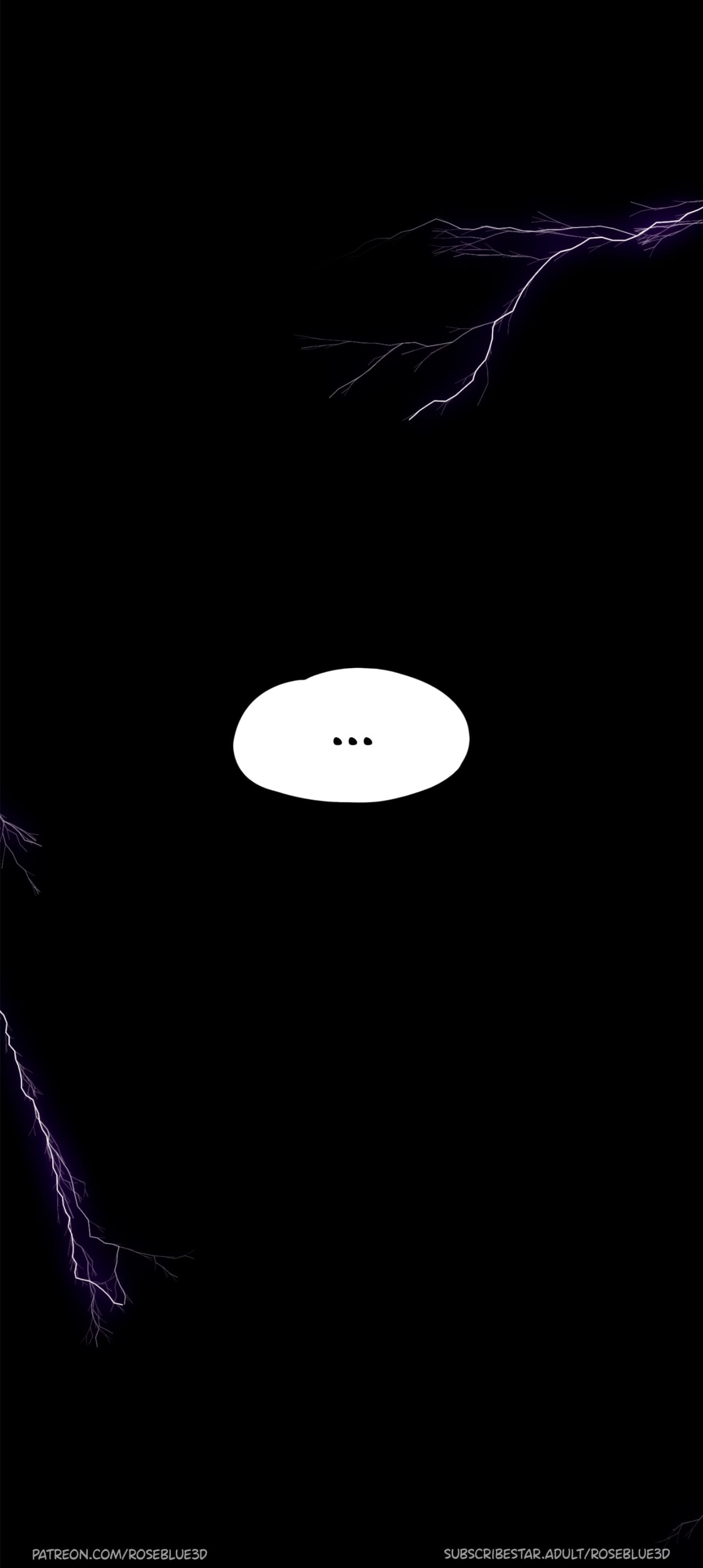 My Neighbor's Widow Raw - Chapter 32 Page 69