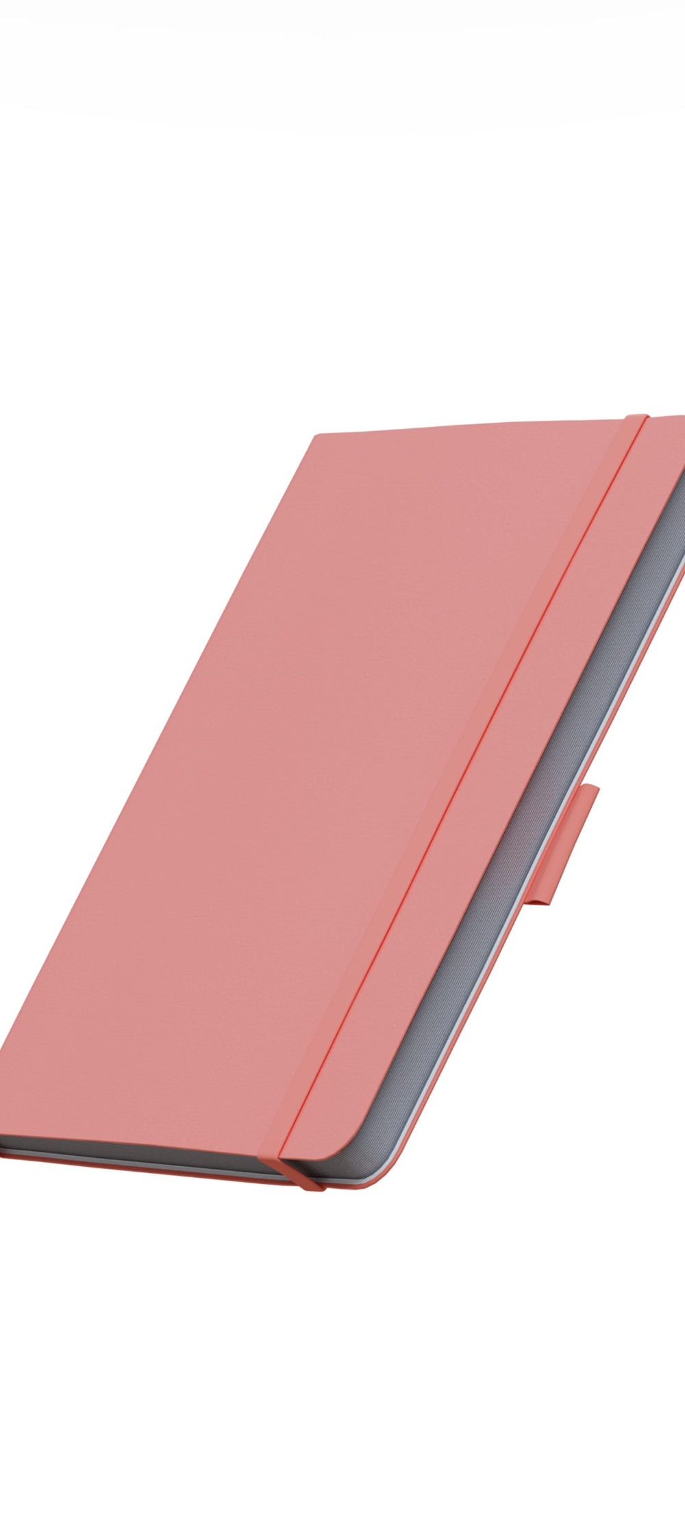 My Neighbor's Widow Raw - Chapter 37 Page 13