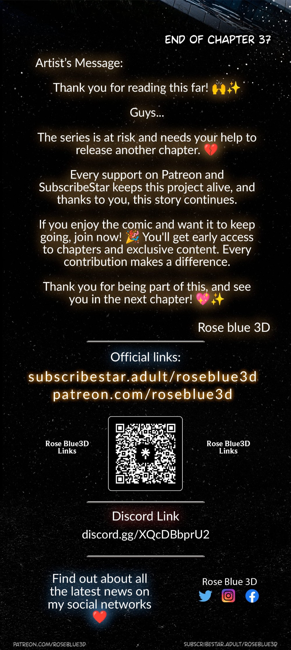 My Neighbor's Widow Raw - Chapter 37 Page 92