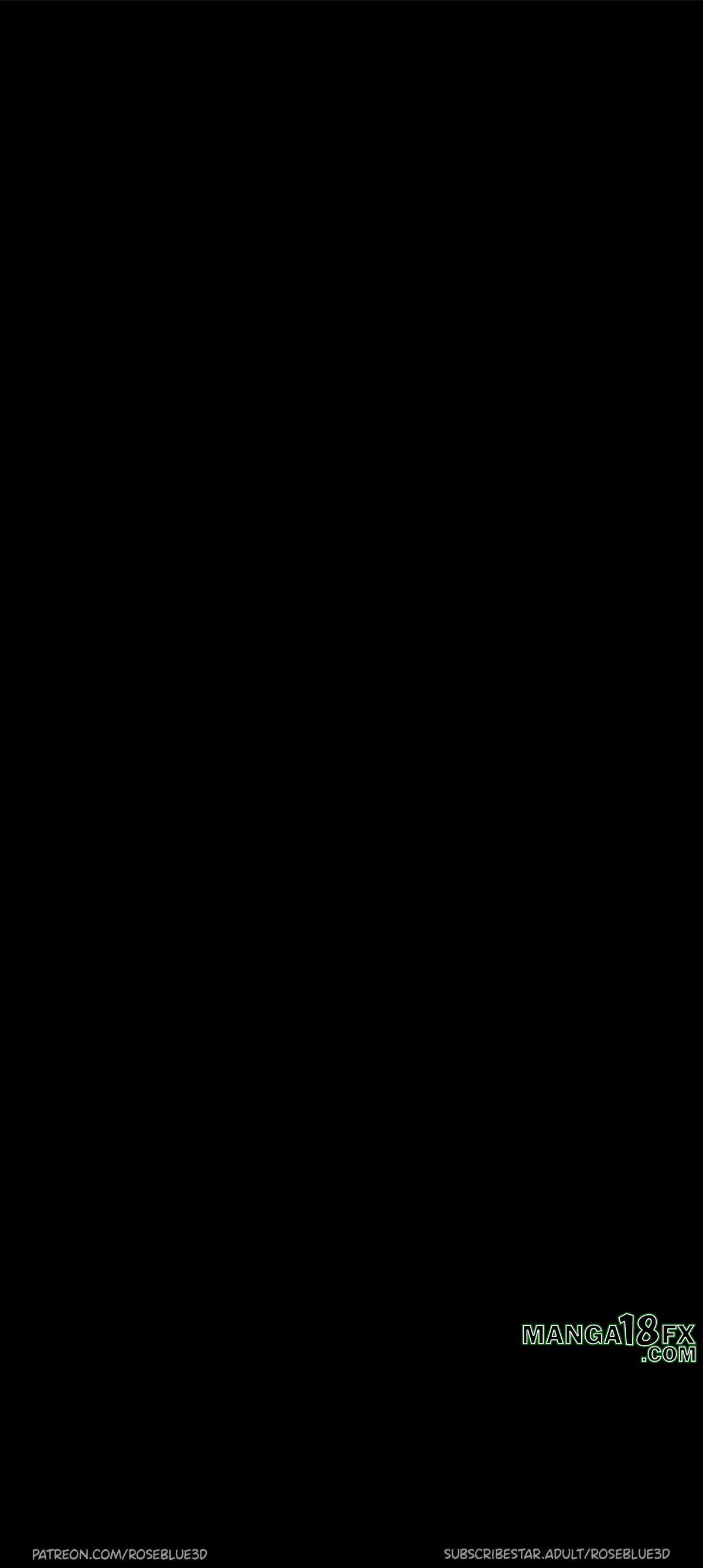 My Neighbor's Widow Raw - Chapter 39 Page 7