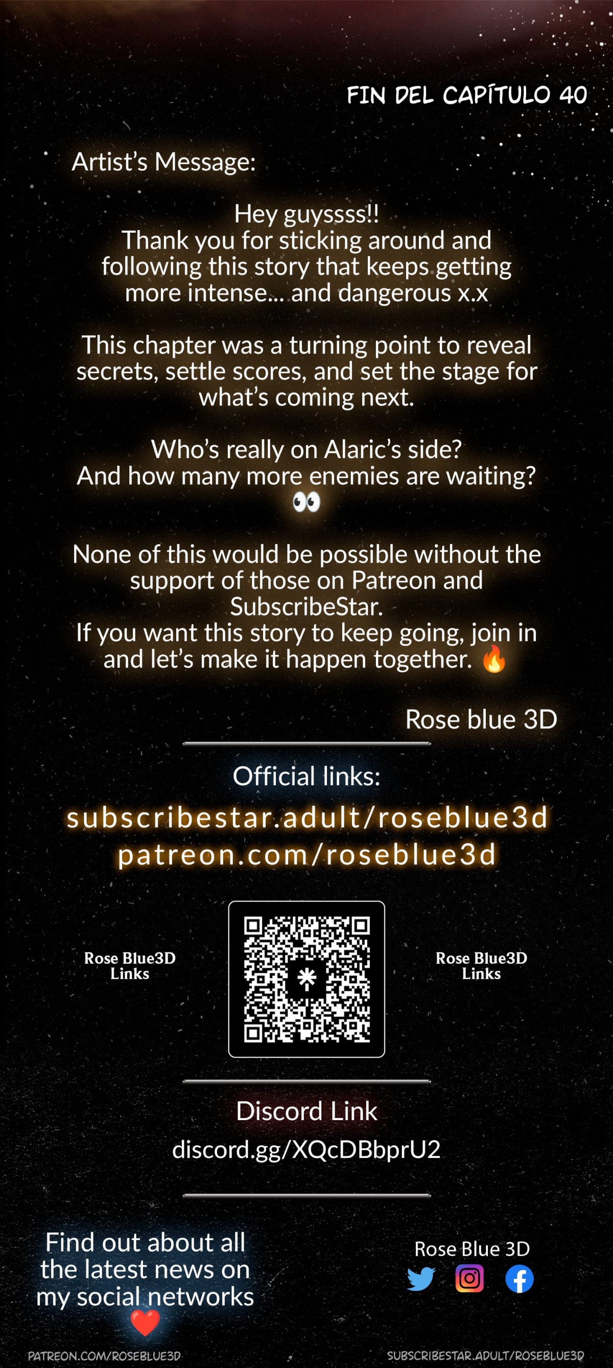 My Neighbor's Widow Raw - Chapter 40 Page 102