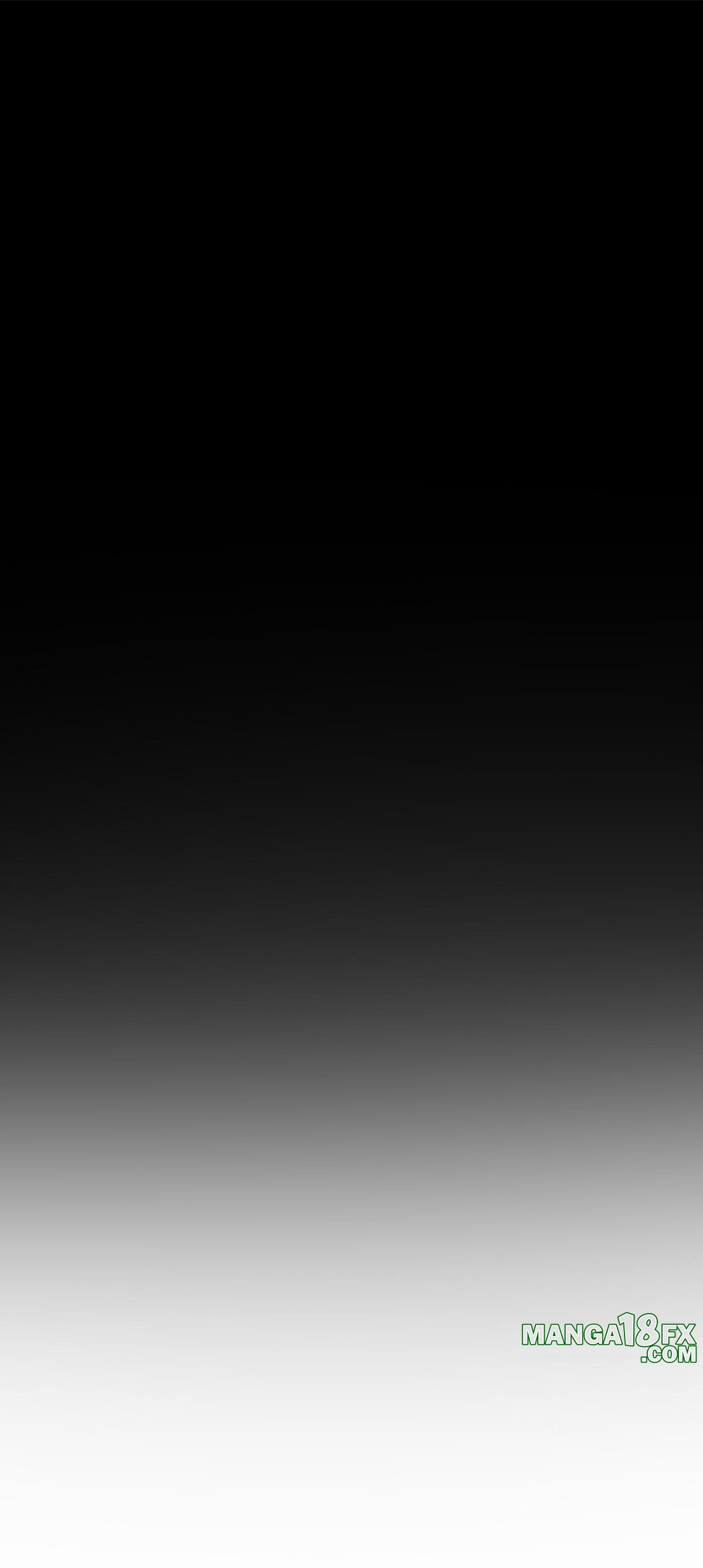 My Neighbor's Widow Raw - Chapter 40 Page 21