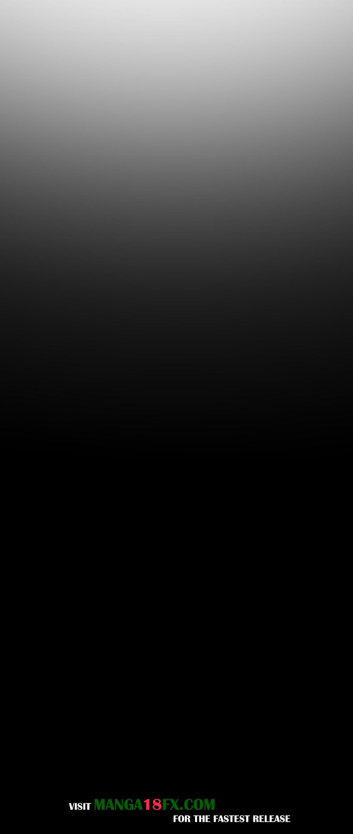 My Neighbor's Widow Raw - Chapter 40 Page 24