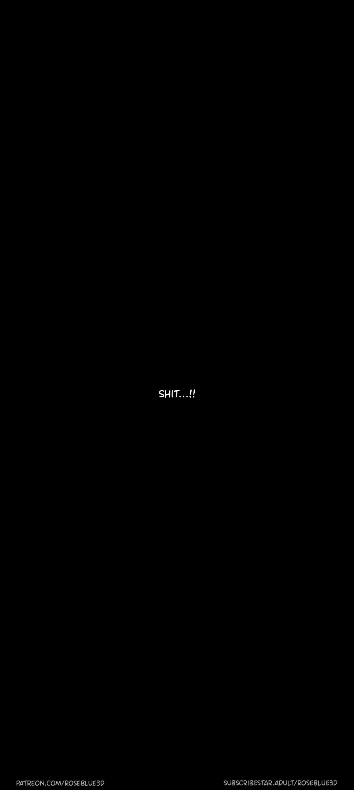 My Neighbor's Widow Raw - Chapter 40 Page 80