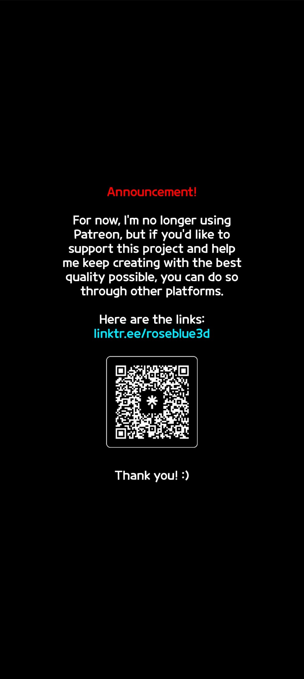 My Neighbor's Widow Raw - Chapter 43 Page 2