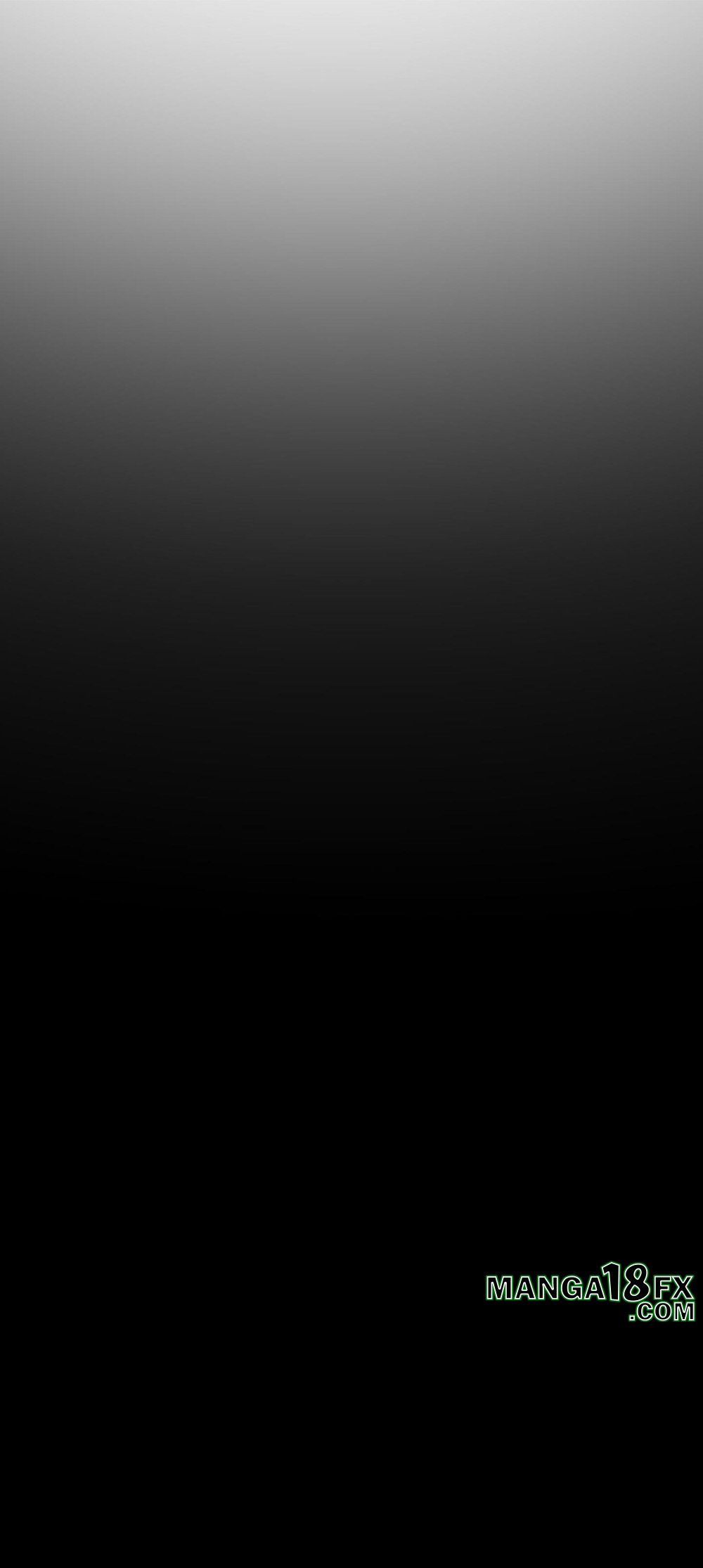 My Neighbor's Widow Raw - Chapter 43 Page 6