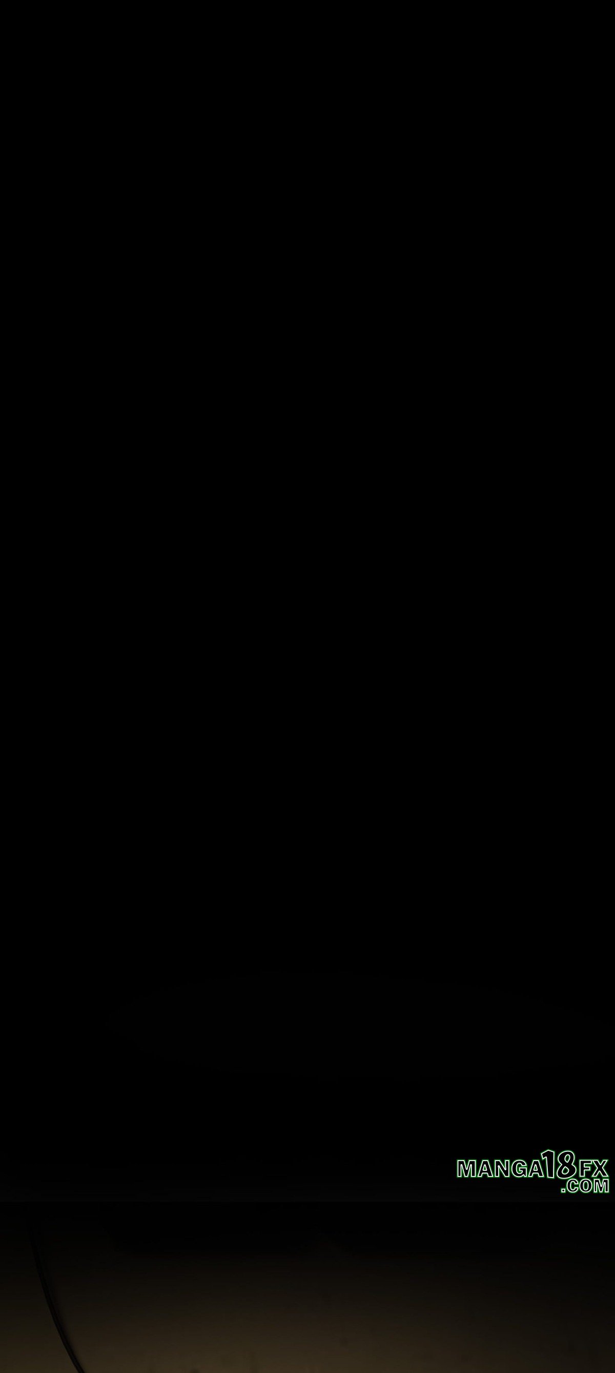 My Neighbor's Widow Raw - Chapter 44 Page 20