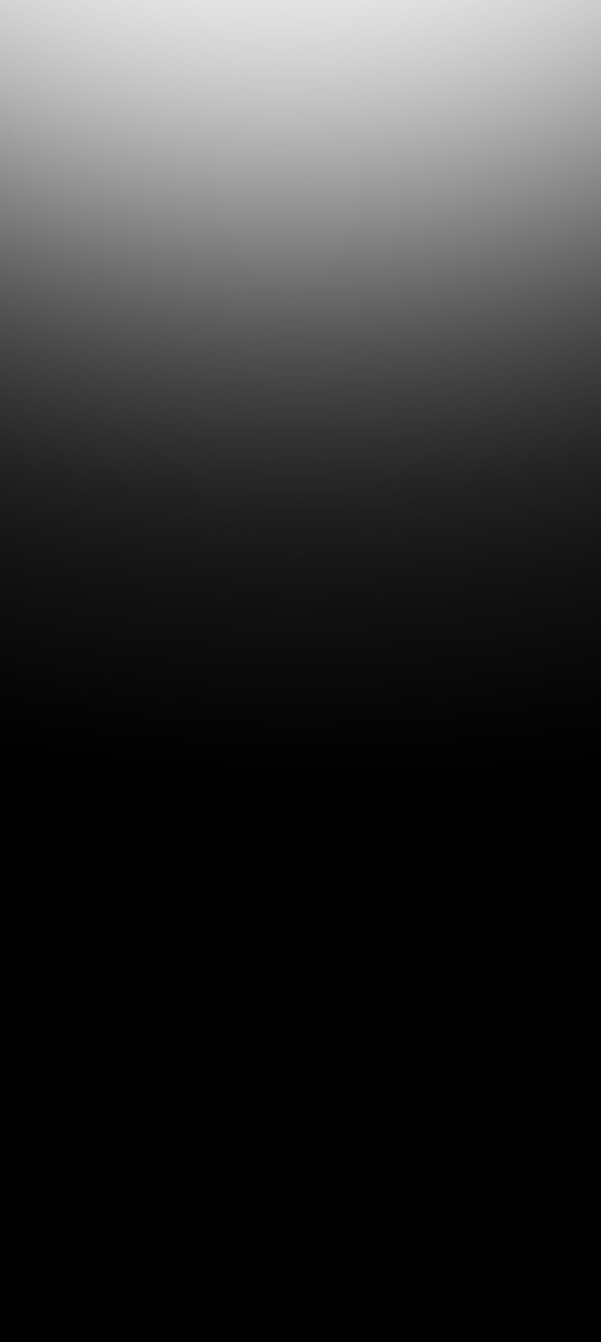 My Neighbor's Widow Raw - Chapter 44 Page 23