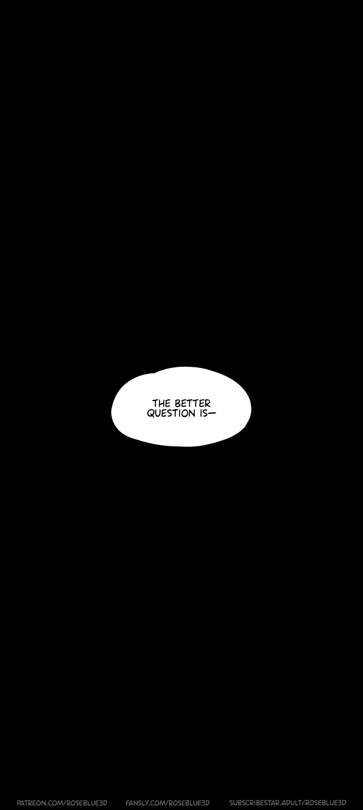 My Neighbor's Widow Raw - Chapter 44 Page 92