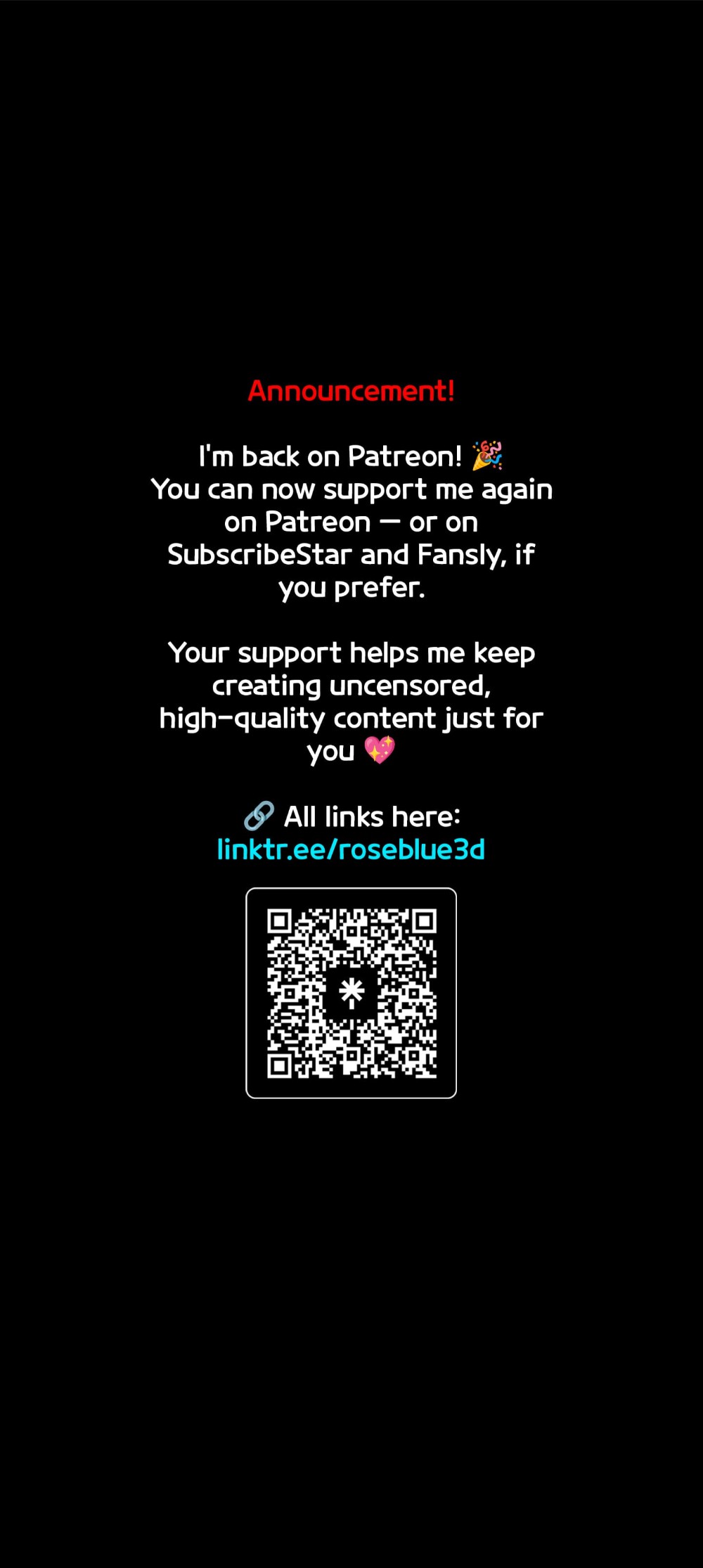 My Neighbor's Widow Raw - Chapter 45 Page 2