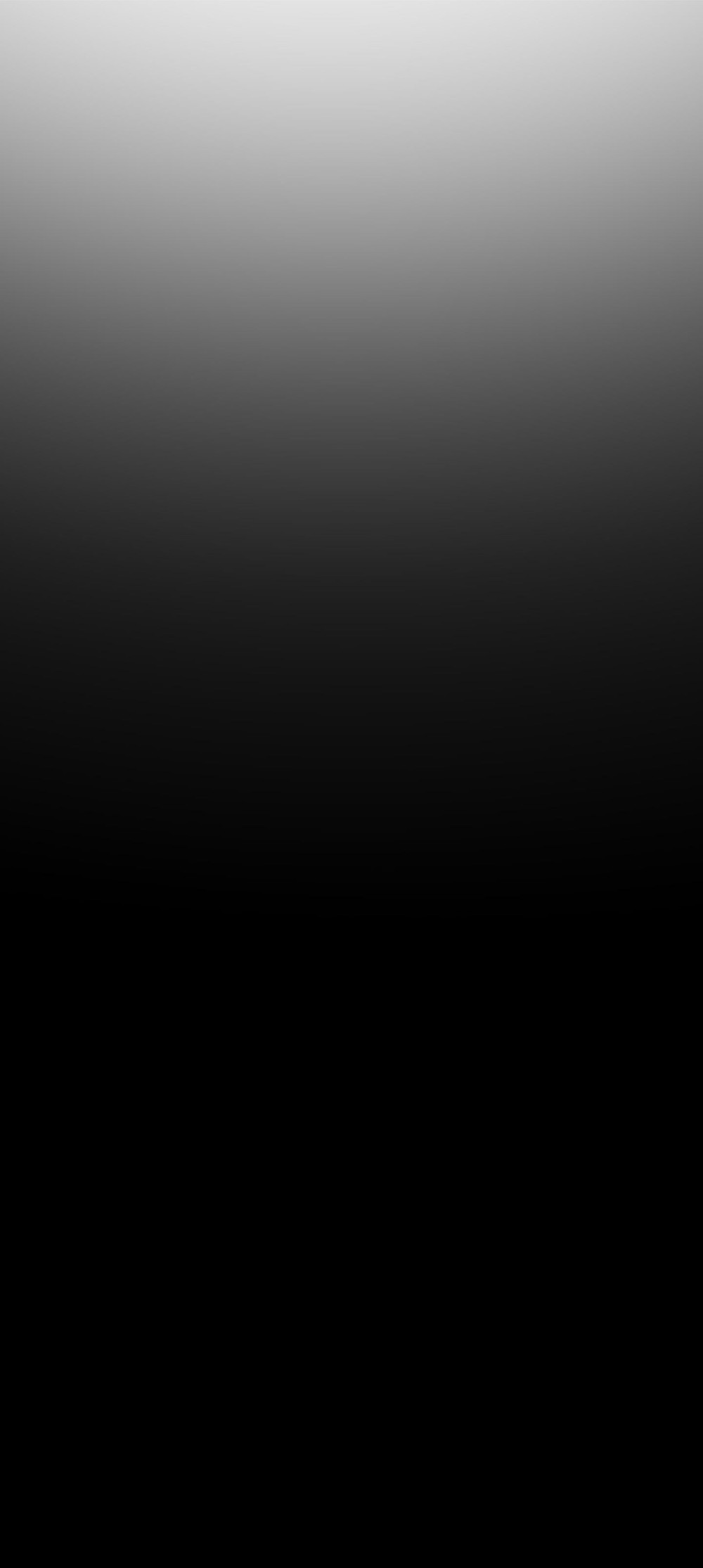 My Neighbor's Widow Raw - Chapter 45 Page 27