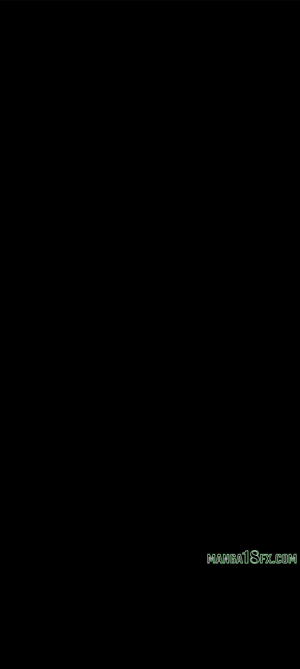 My Neighbor's Widow Raw - Chapter 46 Page 17