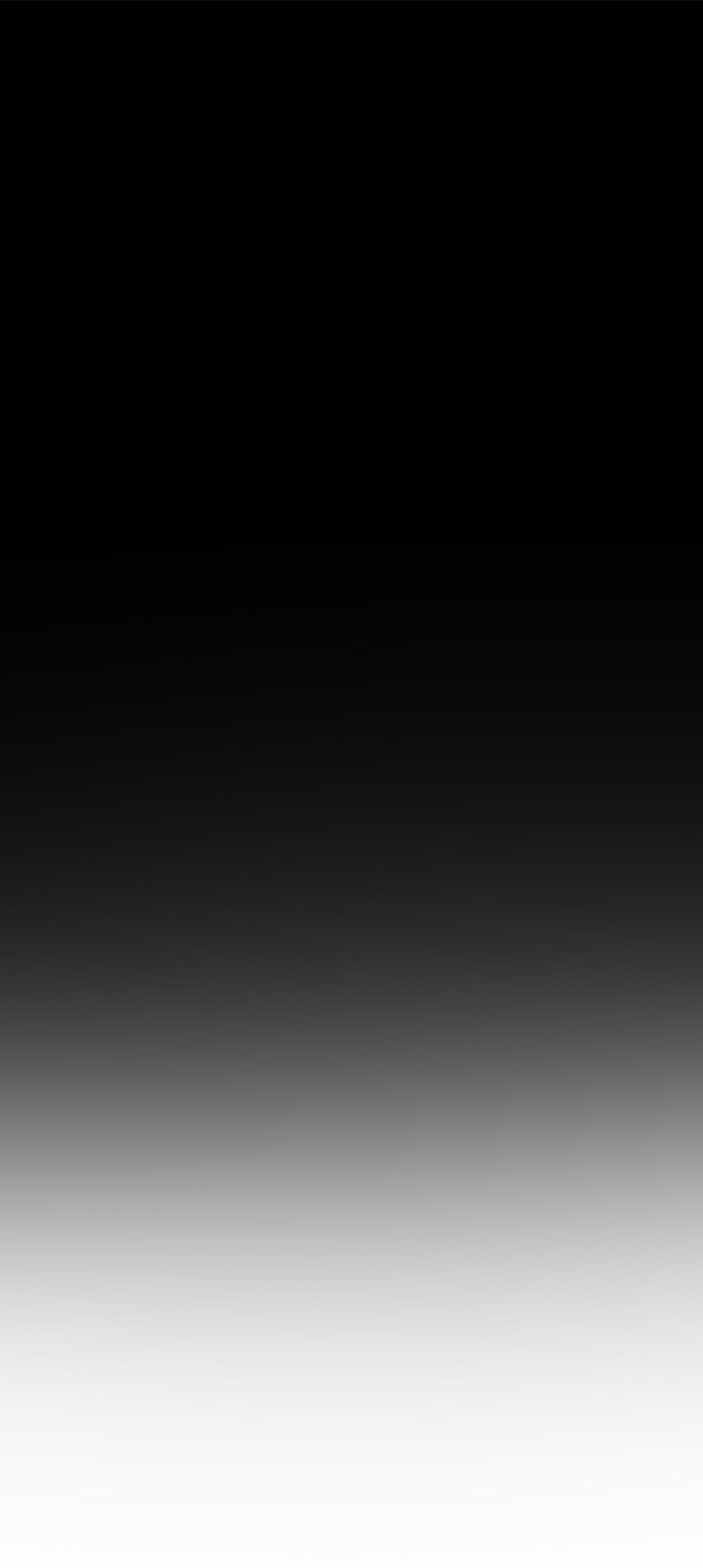 My Neighbor's Widow Raw - Chapter 46 Page 18