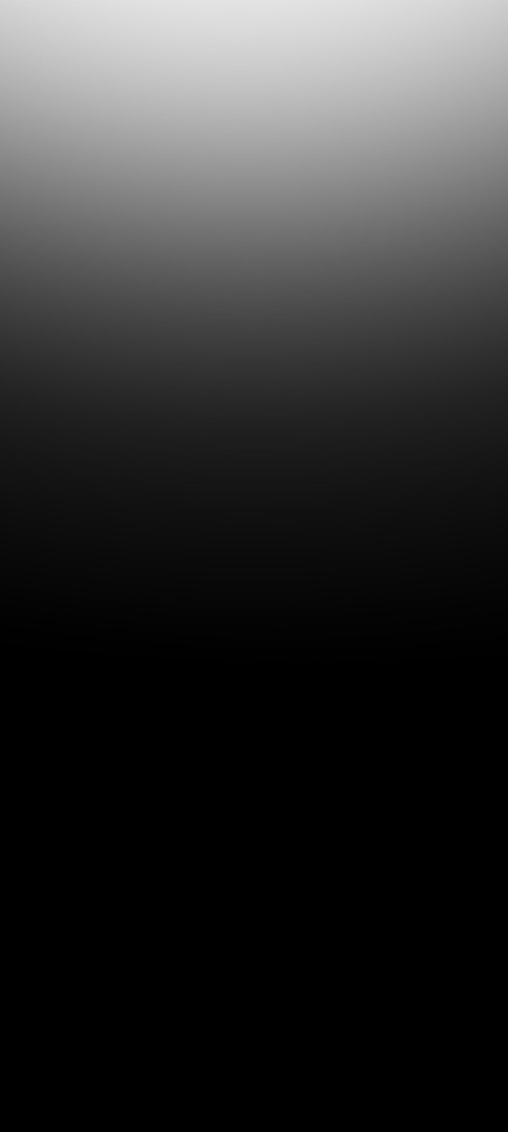 My Neighbor's Widow Raw - Chapter 46 Page 21