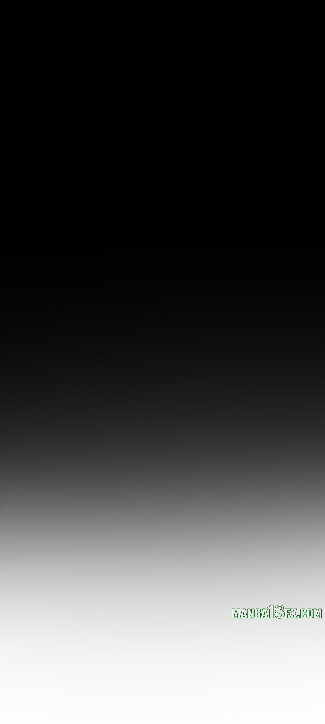 My Neighbor's Widow Raw - Chapter 47 Page 3